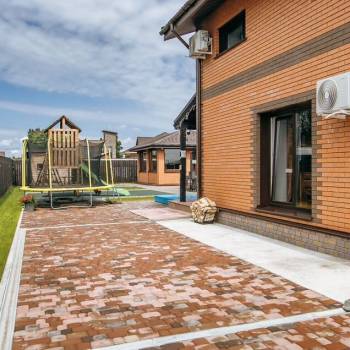 Продается Дом, 130 м²