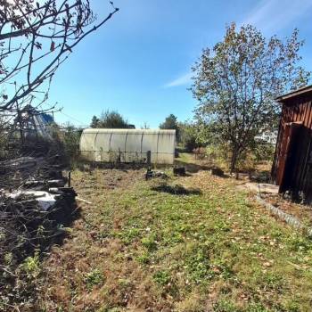 Продается Участок, 630 м²