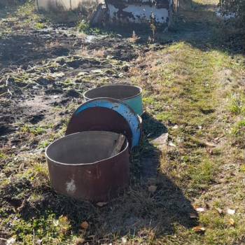 Продается Участок, 630 м²