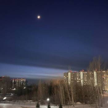 Сдается 1-комнатная квартира, 45,5 м²