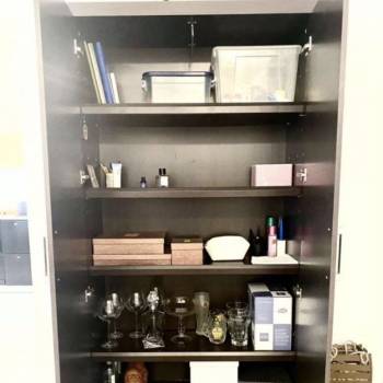 Сдается 2-х комнатная квартира, 70 м²