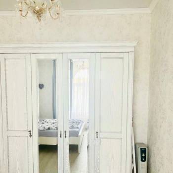 Сдается 2-х комнатная квартира, 70 м²