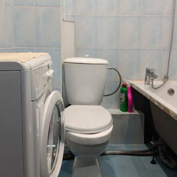 Сдается 1-комнатная квартира, 20 м²