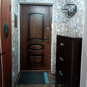 Сдается 1-комнатная квартира, 20 м²