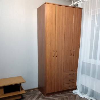 Сдается 1-комнатная квартира, 20 м²