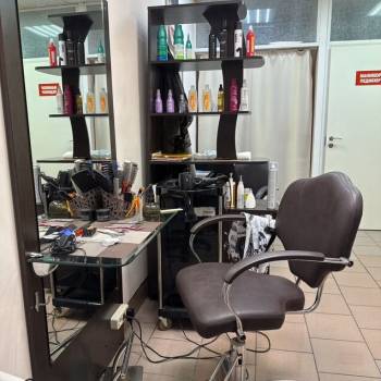 Сдается Нежилое помещение, 60 м²