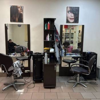 Сдается Нежилое помещение, 60 м²