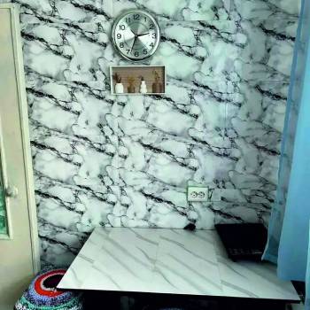 Сдается 1-комнатная квартира, 31 м²