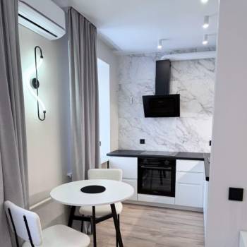 Продается 2-х комнатная квартира, 41,5 м²