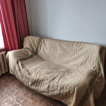 Сдается Комната, 14 м²