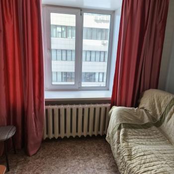 Сдается Комната, 14 м²