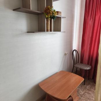Сдается Комната, 14 м²