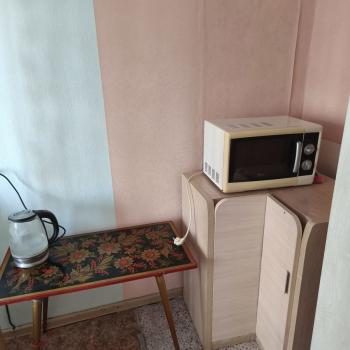 Сдается Комната, 14 м²