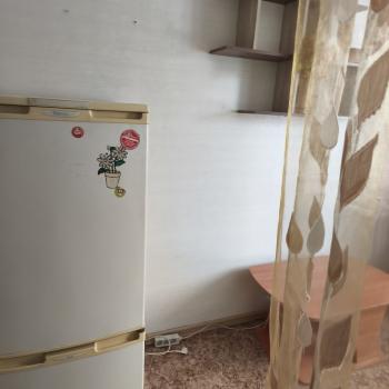 Сдается Комната, 14 м²