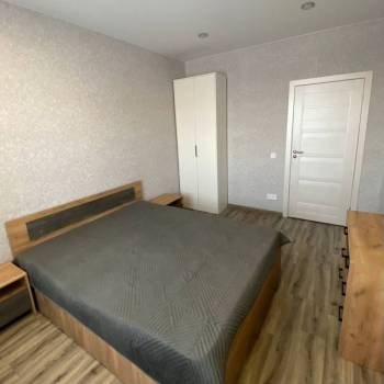 Сдается 2-х комнатная квартира, 60 м²