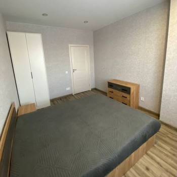 Сдается 2-х комнатная квартира, 60 м²