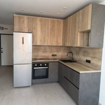 Сдается 2-х комнатная квартира, 37 м²