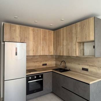 Сдается 2-х комнатная квартира, 37 м²