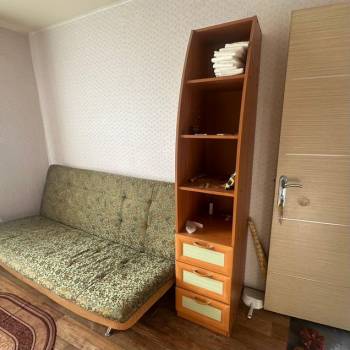 Сдается Комната, 12 м²