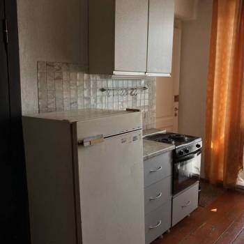 Сдается Комната, 13 м²