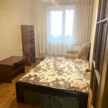 Сдается Комната, 13 м²