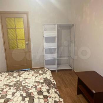 Сдается Комната, 13 м²