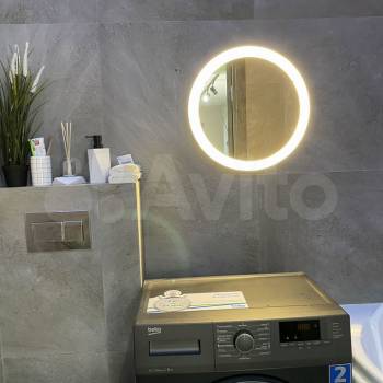 Сдается Многокомнатная квартира, 63 м²