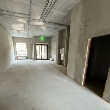 Сдается Нежилое помещение, 101,7 м²