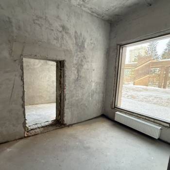 Сдается Нежилое помещение, 101,7 м²