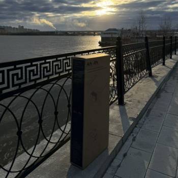 Сдается Нежилое помещение, 139 м²