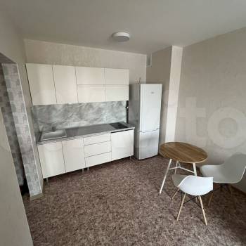 Сдается 2-х комнатная квартира, 34 м²
