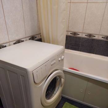 Продается 3-х комнатная квартира, 60,2 м²