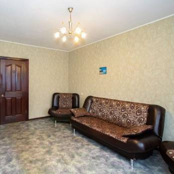 Сдается Многокомнатная квартира, 63 м²