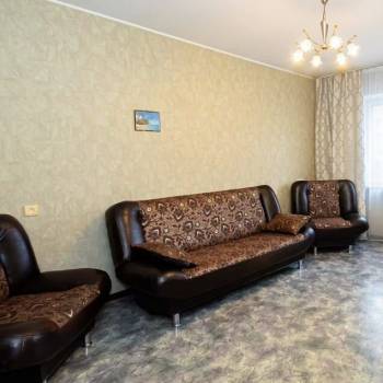 Сдается Многокомнатная квартира, 63 м²