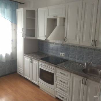 Сдается Многокомнатная квартира, 63 м²