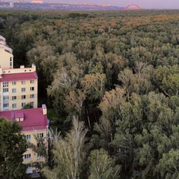 Продается 1-комнатная квартира, 45 м²