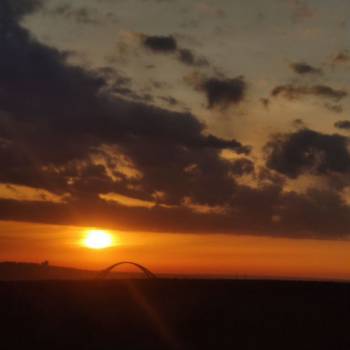 Продается 1-комнатная квартира, 45 м²