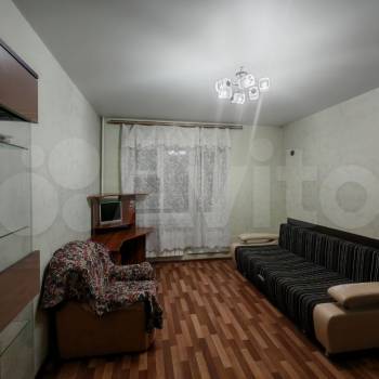 Продается 2-х комнатная квартира, 61,9 м²