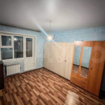 Продается 2-х комнатная квартира, 61,9 м²