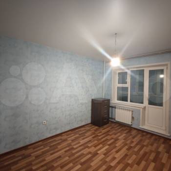 Продается 2-х комнатная квартира, 61,9 м²