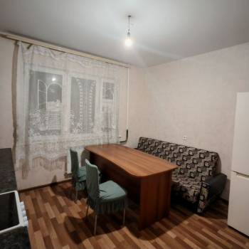Продается 2-х комнатная квартира, 61,9 м²