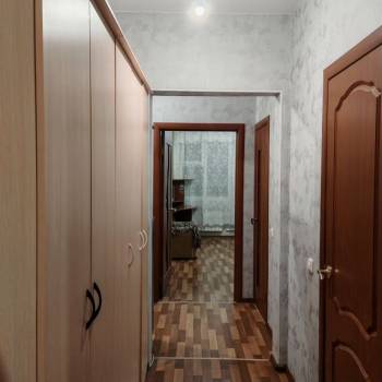 Продается 2-х комнатная квартира, 61,9 м²