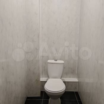 Продается 2-х комнатная квартира, 61,9 м²