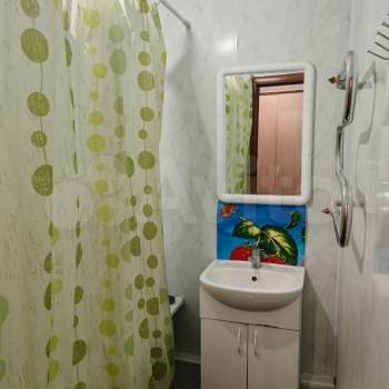 Продается 2-х комнатная квартира, 61,9 м²