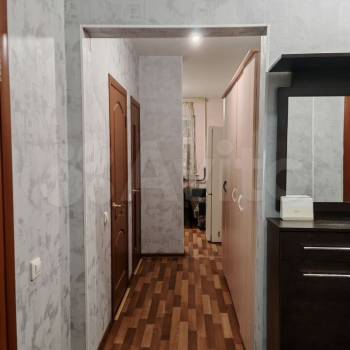 Продается 2-х комнатная квартира, 61,9 м²