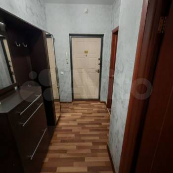 Продается 2-х комнатная квартира, 61,9 м²