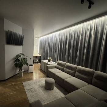 Продается 2-х комнатная квартира, 48,2 м²