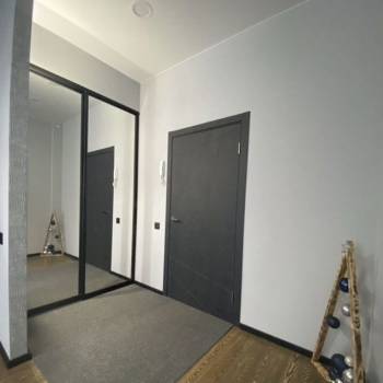 Продается 2-х комнатная квартира, 48,2 м²