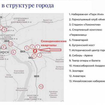 Продается 1-комнатная квартира, 25,7 м²