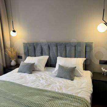 Сдается 2-х комнатная квартира, 39,1 м²